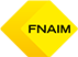 FNAIM