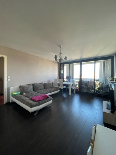 Appartement 79 m² à Besançon à vendre annonce immobilière