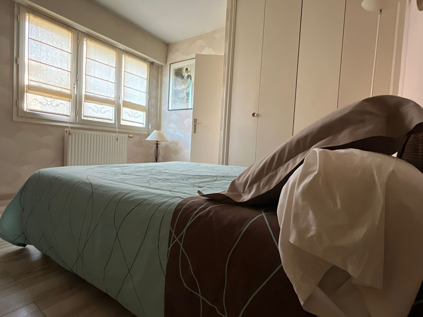 Maison 174 m² à MORRE à vendre annonce immobilière