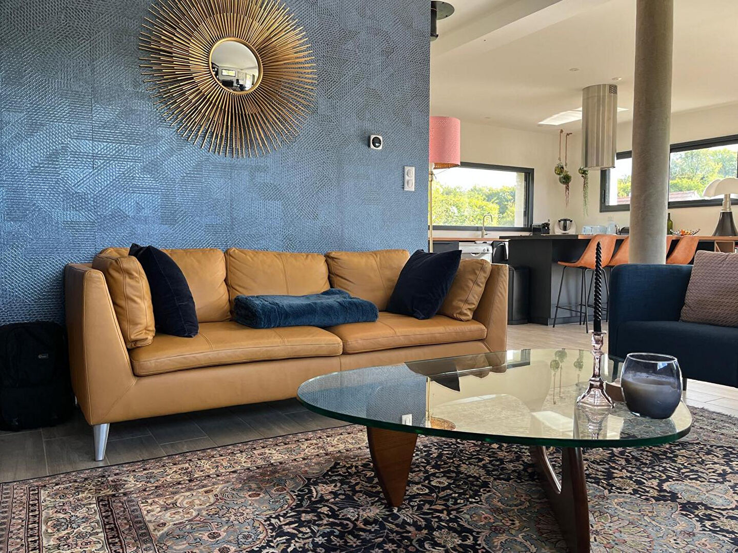 Maison 122 m² à MISEREY SALINES à vendre annonce immobilière