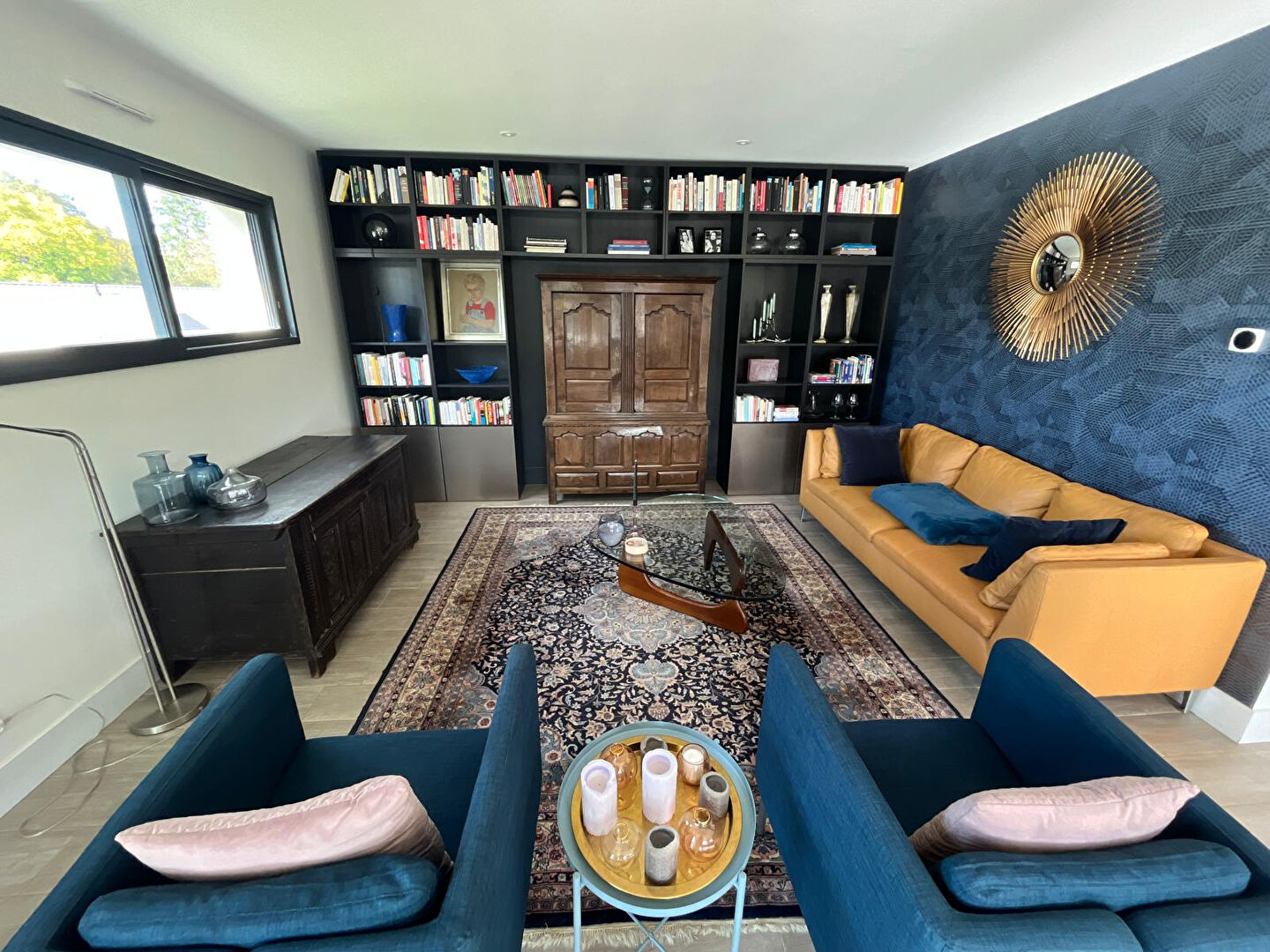 Maison 122 m² à MISEREY SALINES à vendre annonce immobilière