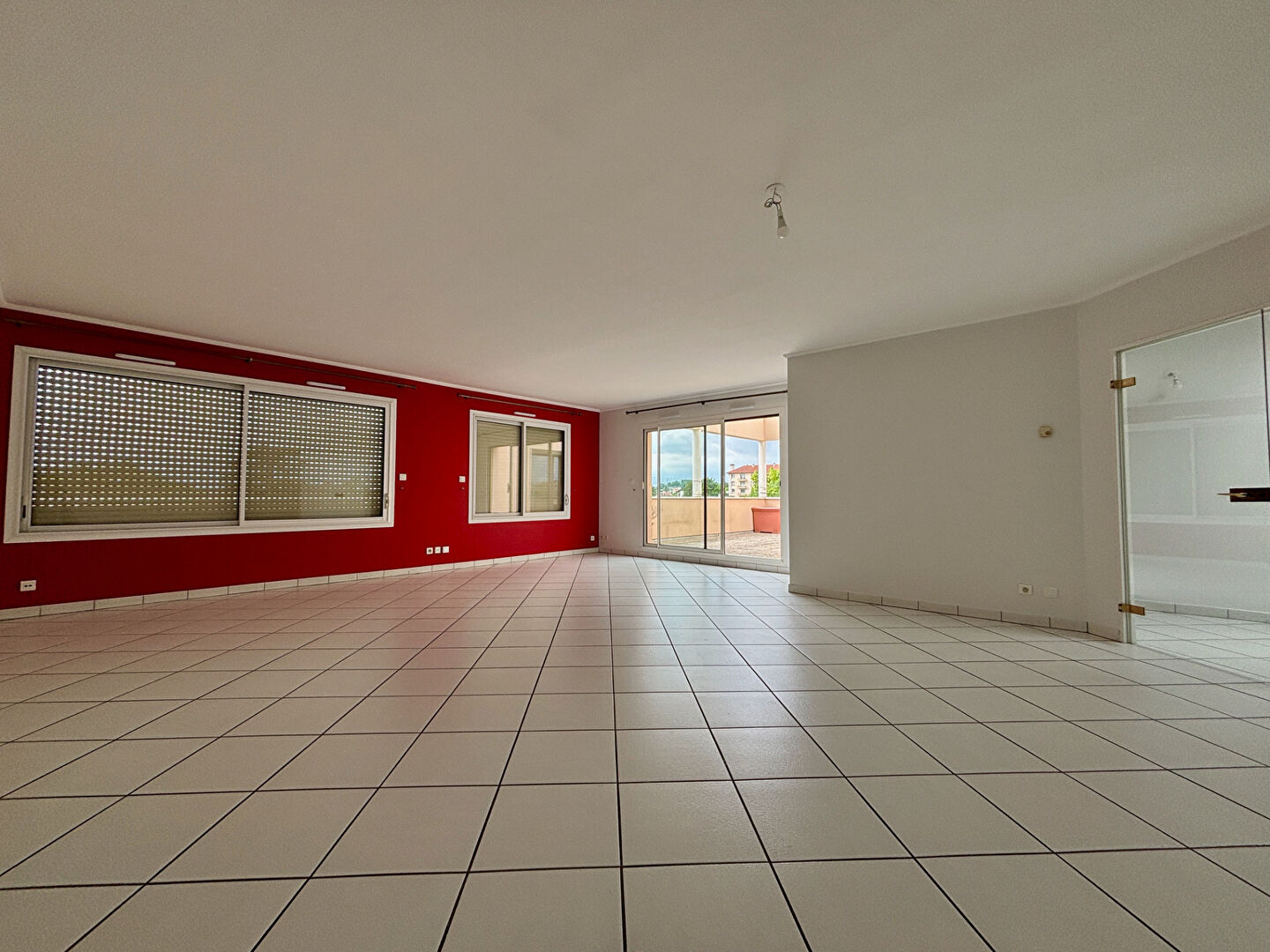 Appartement 124 m² à BESANCON à vendre annonce immobilière
