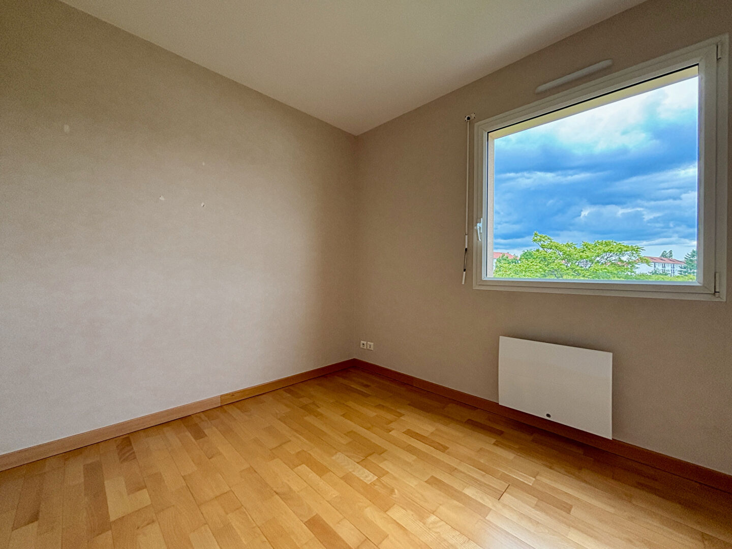 Appartement 124 m² à BESANCON à vendre annonce immobilière