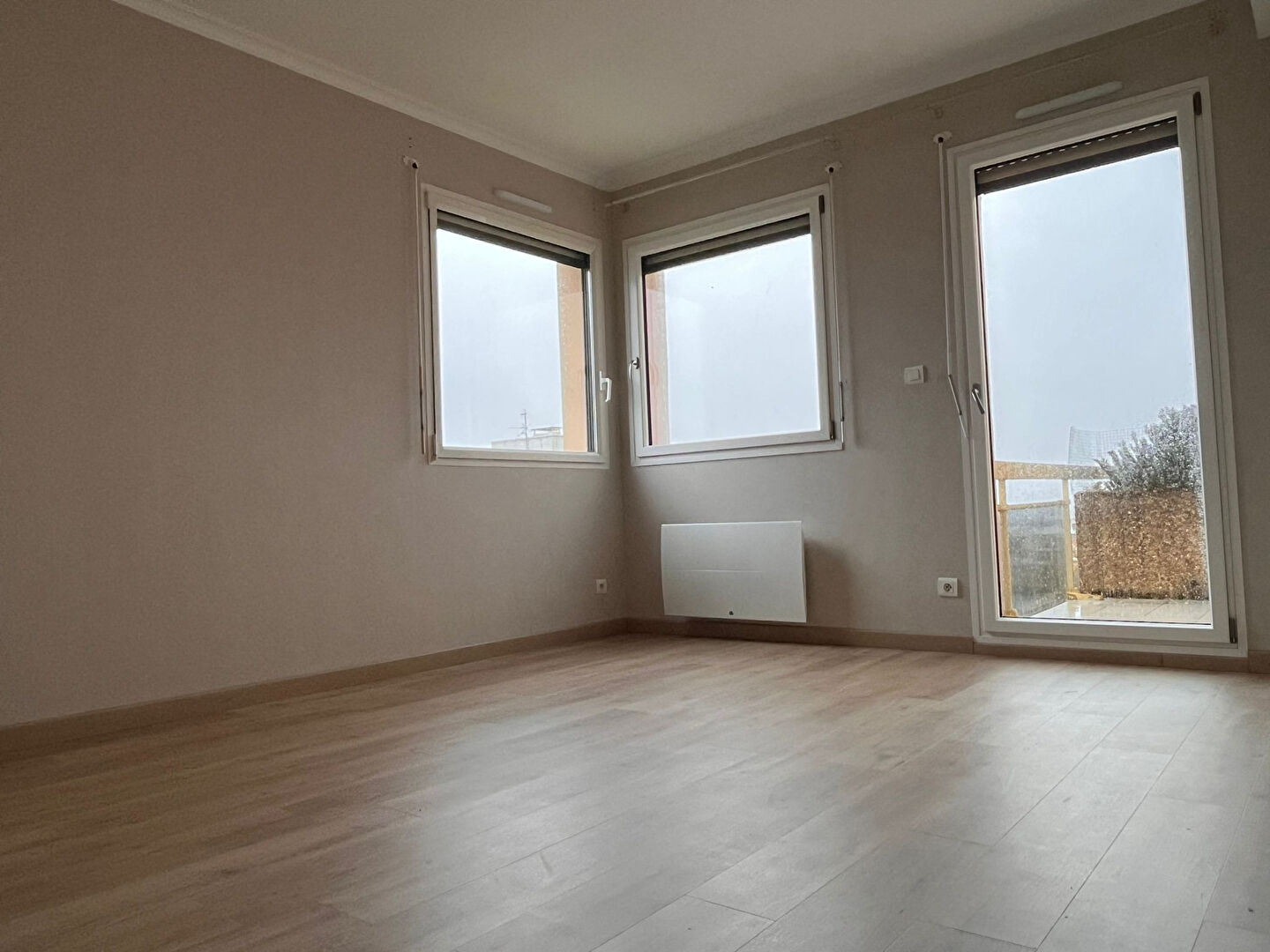 Appartement 124 m² à BESANCON à vendre annonce immobilière