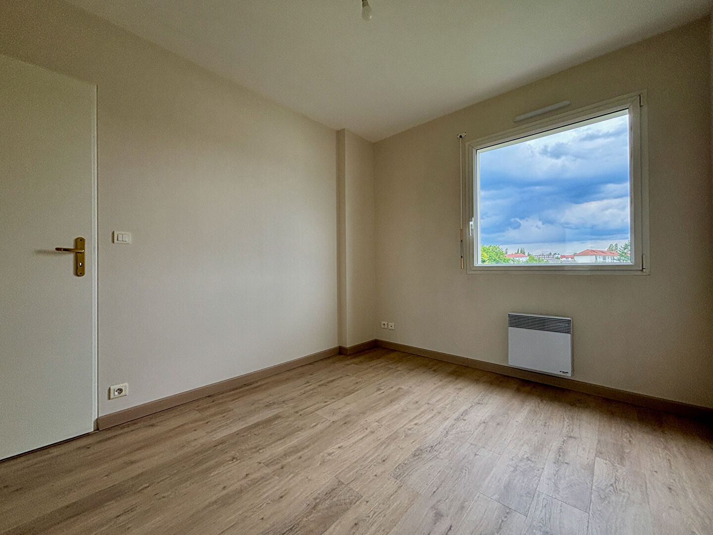 Appartement 124 m² à BESANCON à vendre annonce immobilière