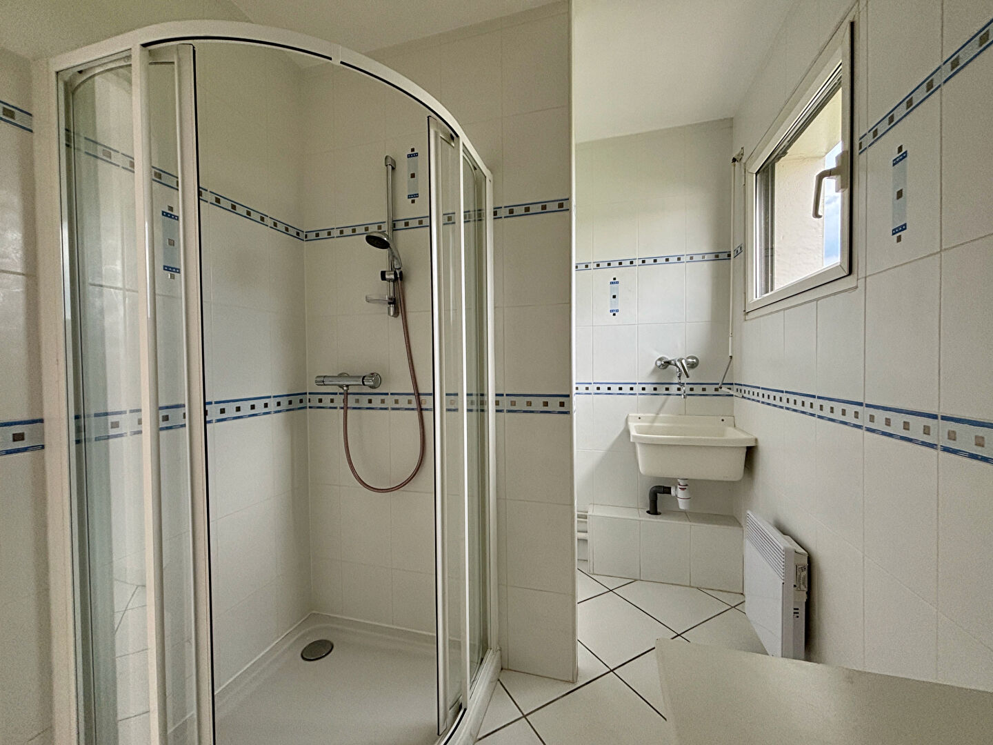 Appartement 124 m² à BESANCON à vendre annonce immobilière