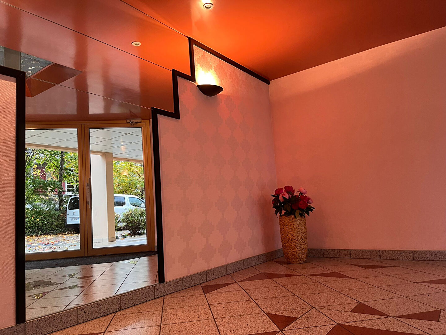 Appartement 124 m² à BESANCON à vendre annonce immobilière