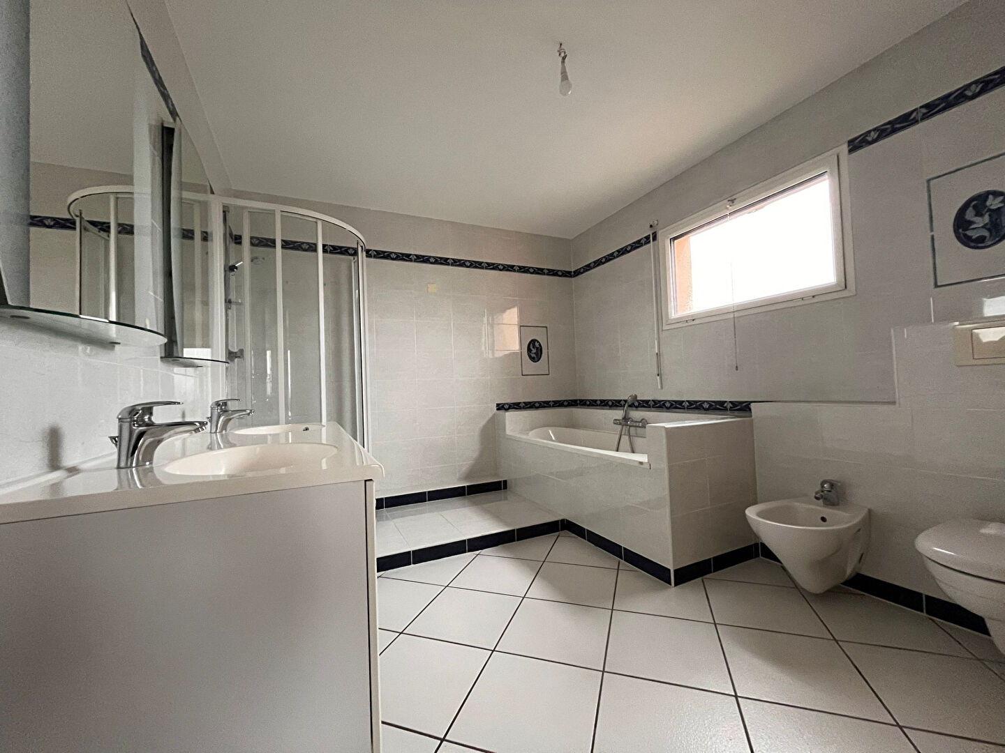 Appartement 124 m² à BESANCON à vendre annonce immobilière