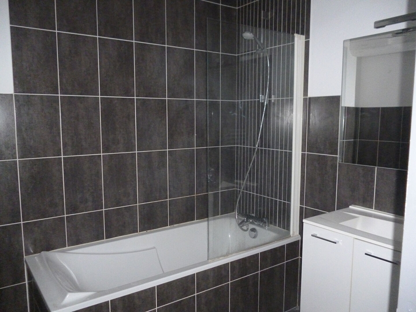 Appartement 32 m² à POUILLEY LES VIGNES à vendre annonce immobilière