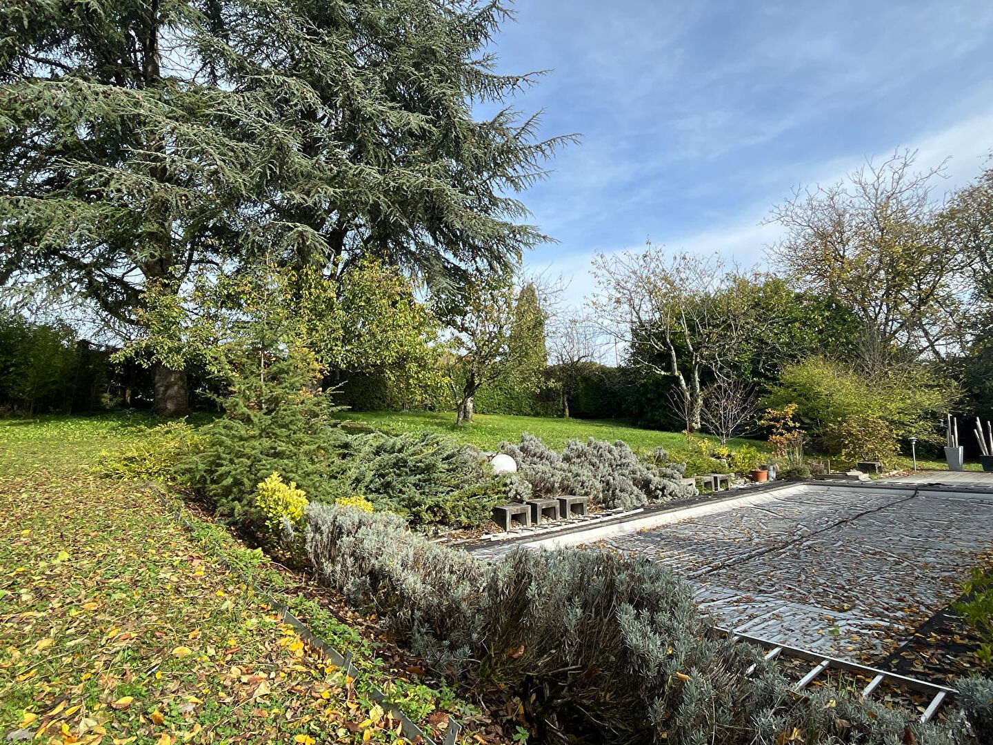 Maison 151 m² à POUILLEY LES VIGNES à vendre annonce immobilière