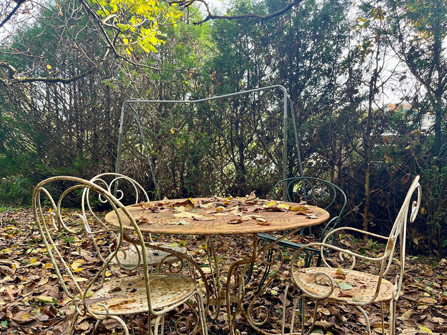 Maison 151 m² à POUILLEY LES VIGNES à vendre annonce immobilière