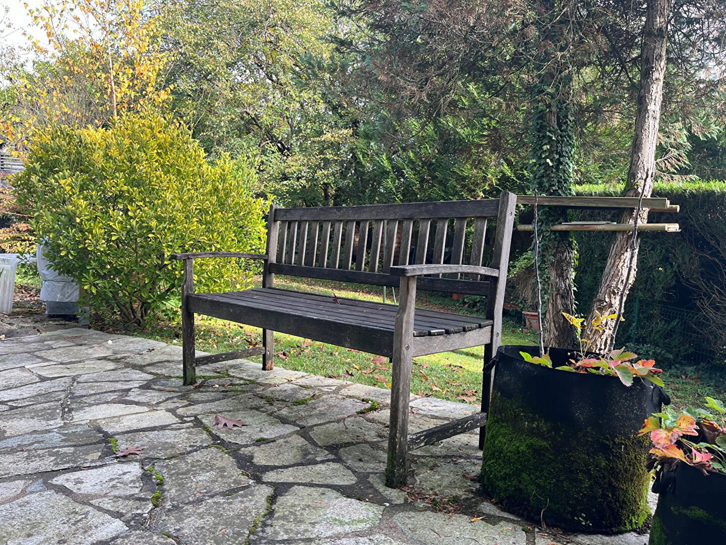 Maison 151 m² à POUILLEY LES VIGNES à vendre annonce immobilière