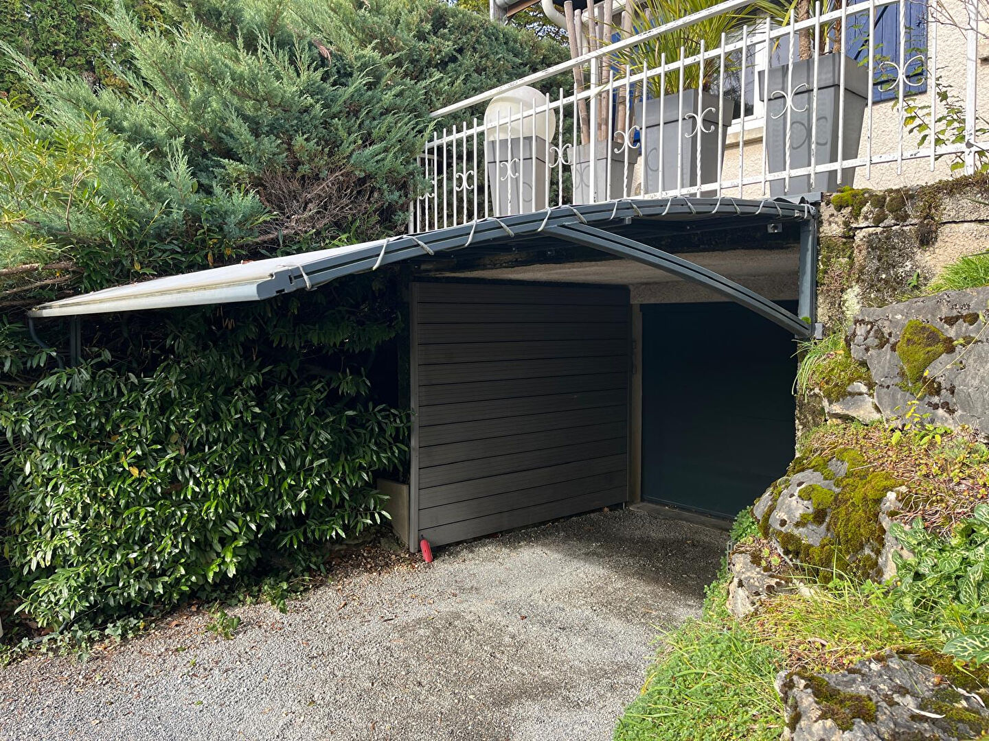 Maison 151 m² à POUILLEY LES VIGNES à vendre annonce immobilière