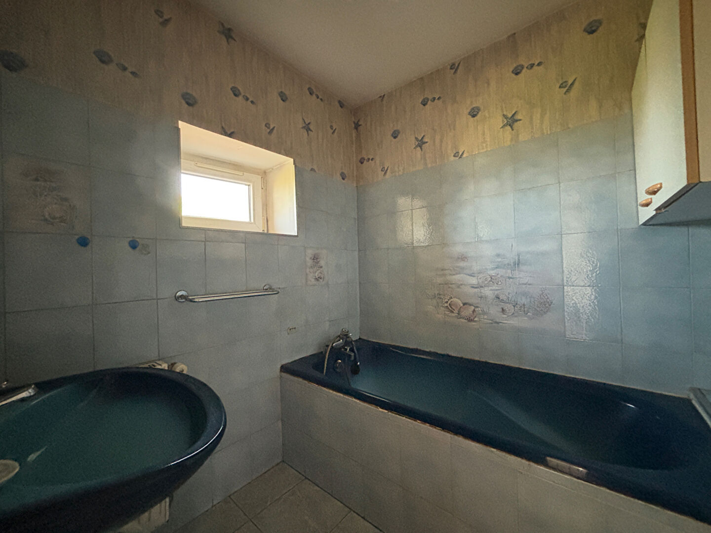 Maison 122 m² à POUILLEY LES VIGNES à vendre annonce immobilière