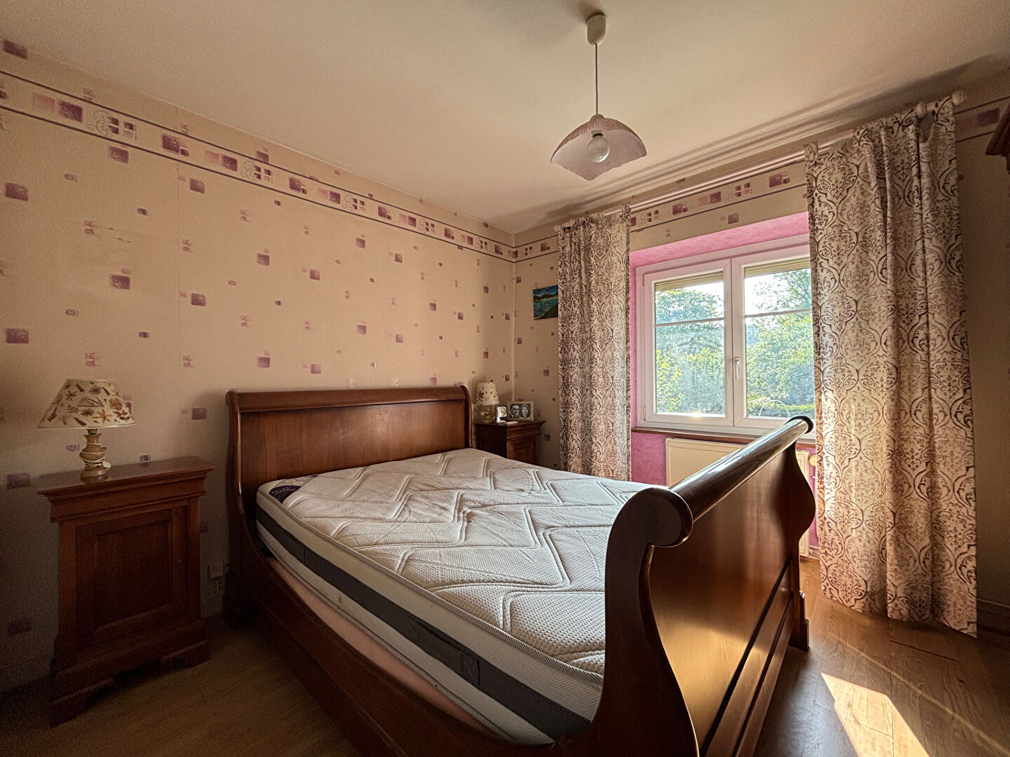 Maison 122 m² à POUILLEY LES VIGNES à vendre annonce immobilière