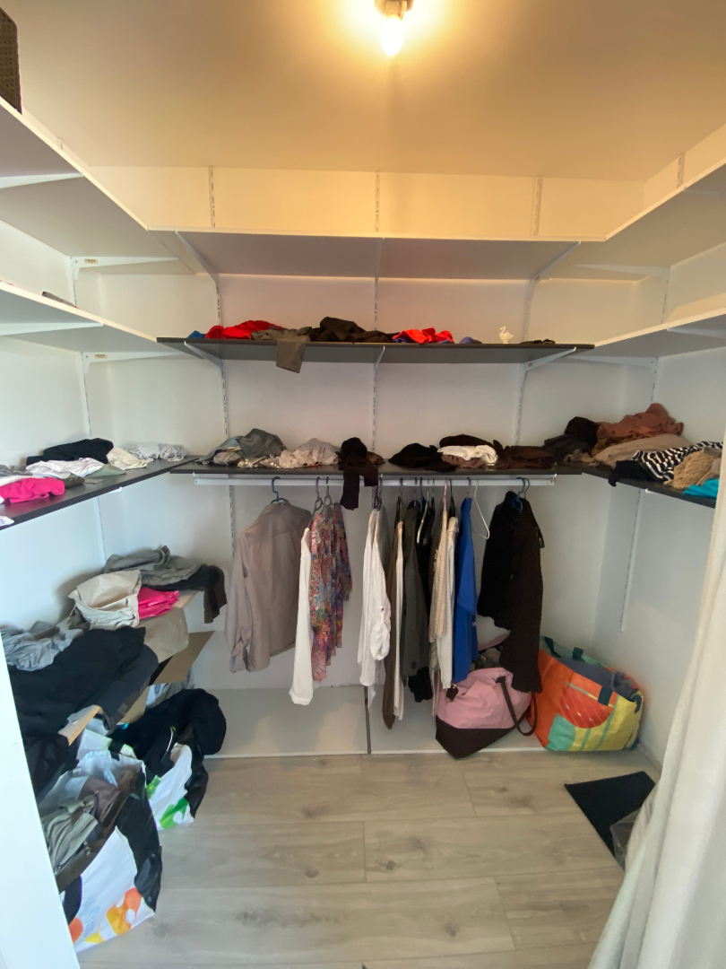 Appartement 81 m² à ECOLE VALENTIN à vendre annonce immobilière