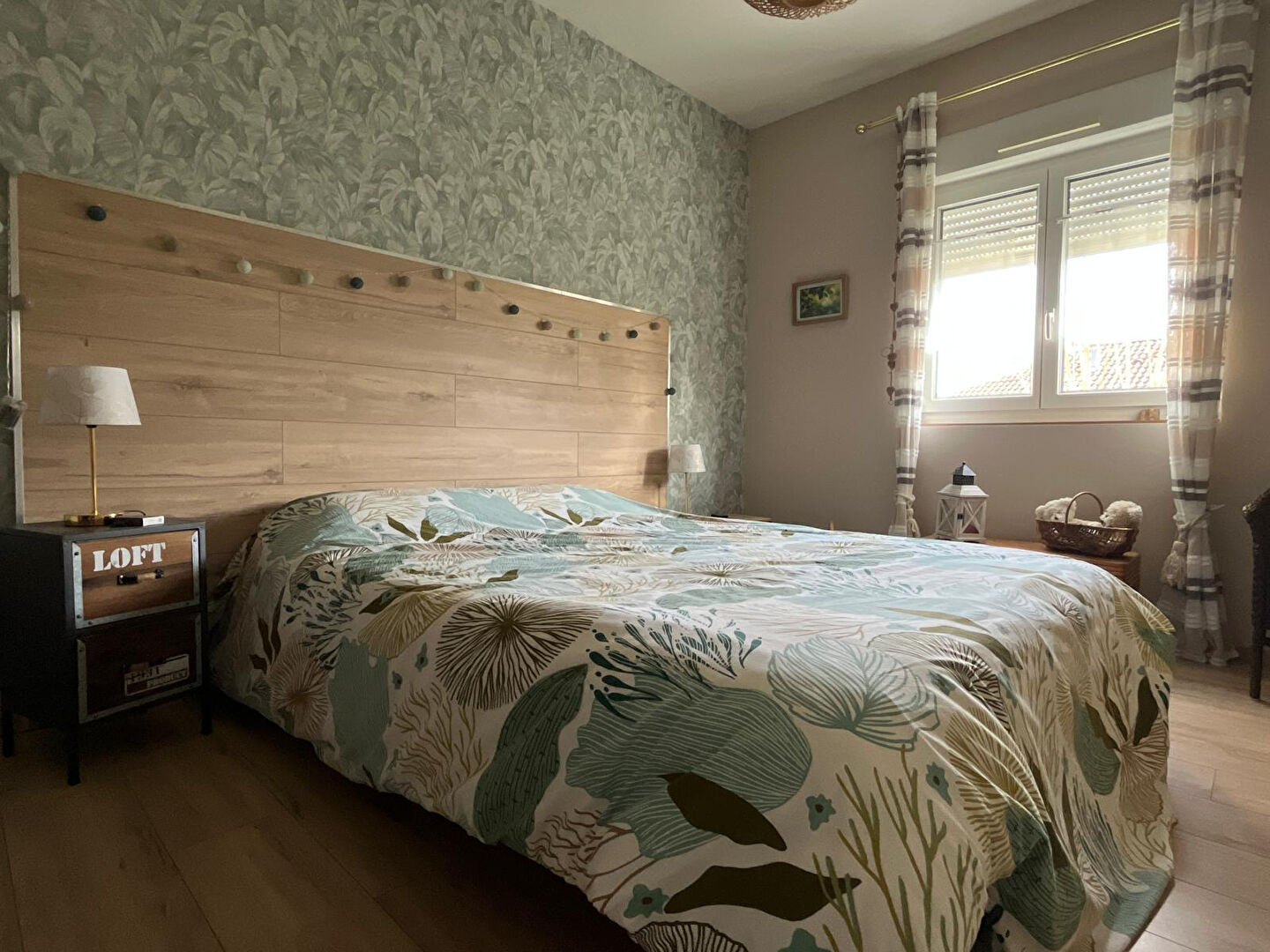 Maison 118 m² à PIREY à vendre annonce immobilière