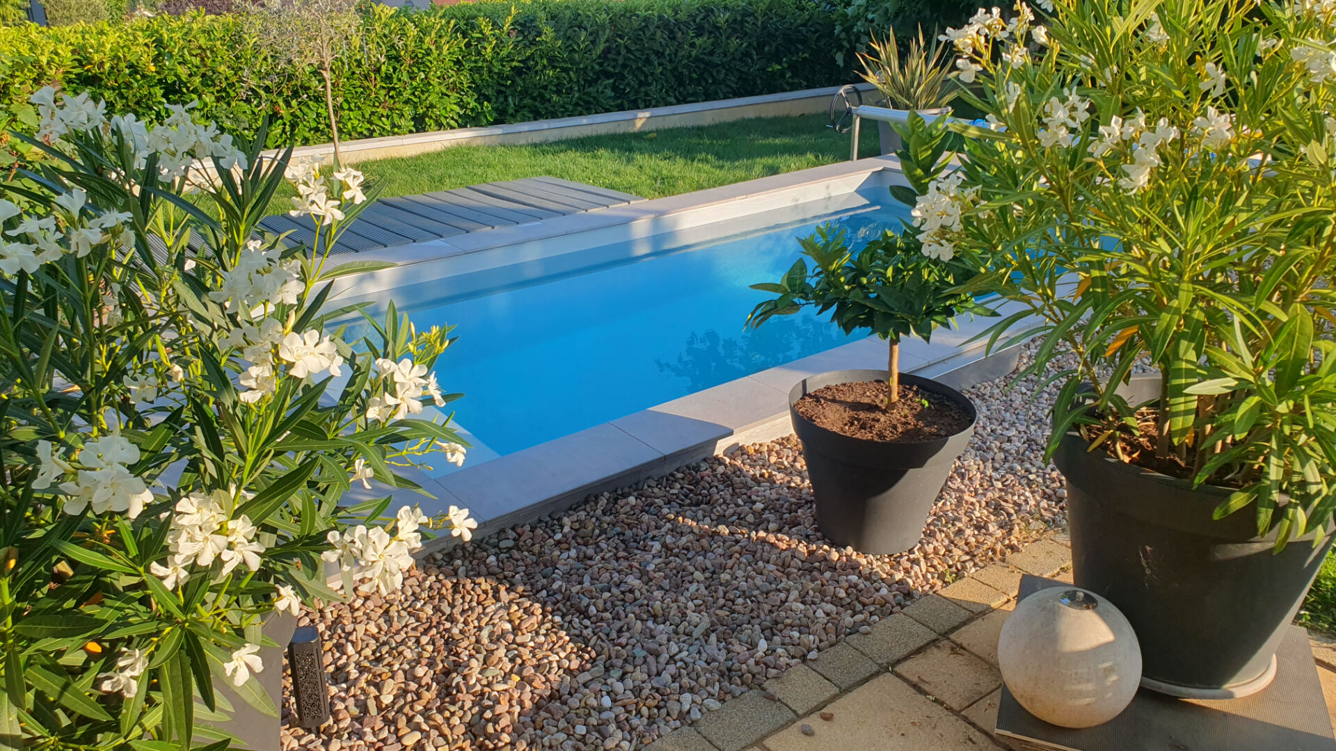 Maison 118 m² à PIREY à vendre annonce immobilière