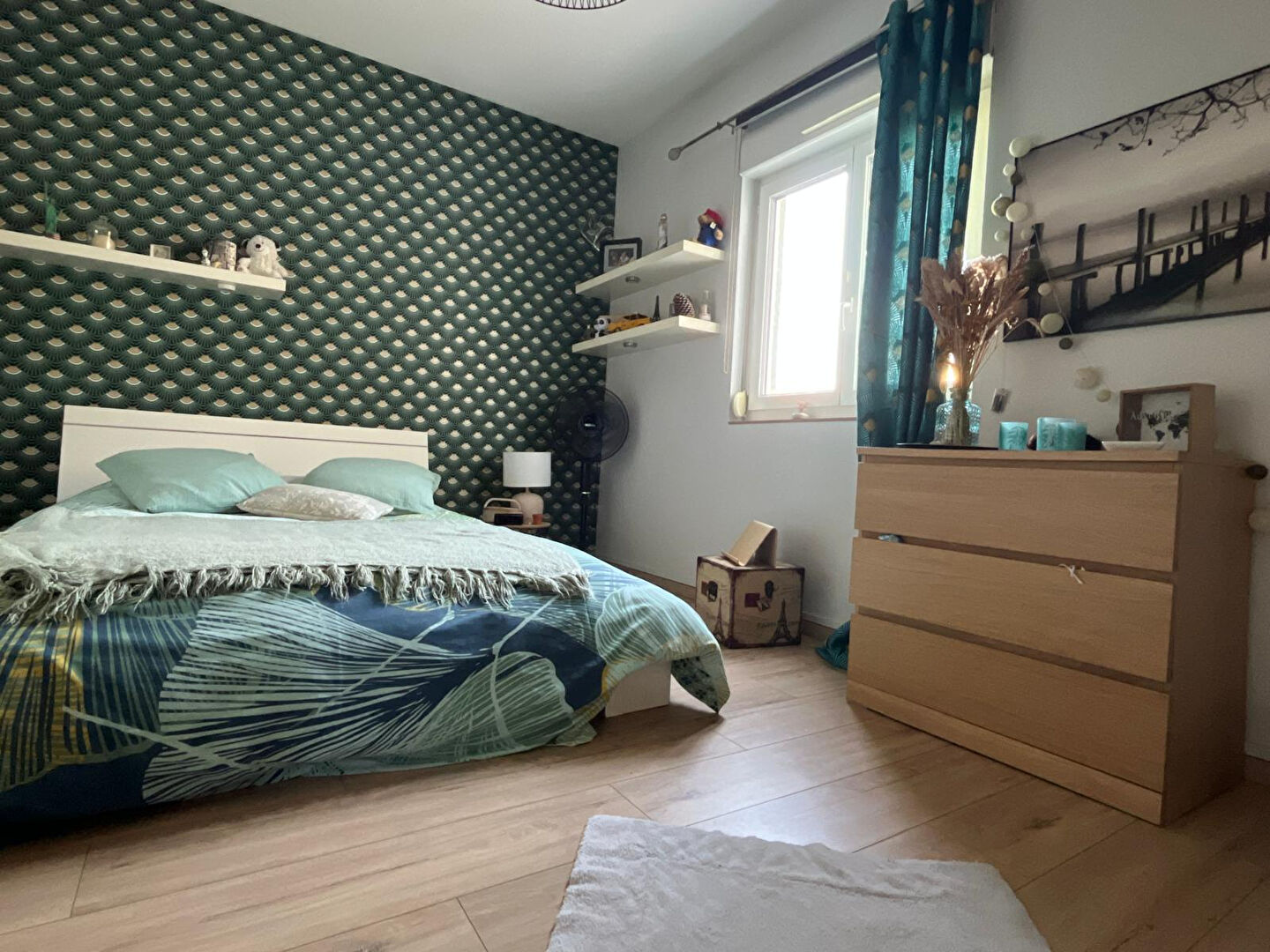 Maison 118 m² à PIREY à vendre annonce immobilière