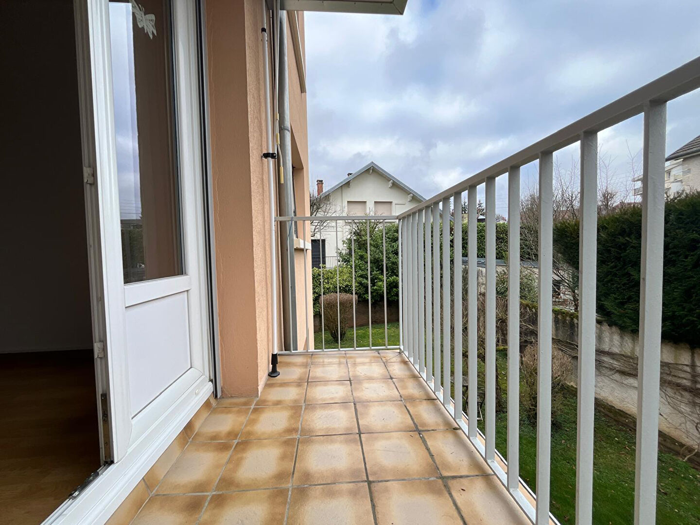 Appartement 70 m² à BESANCON à vendre annonce immobilière