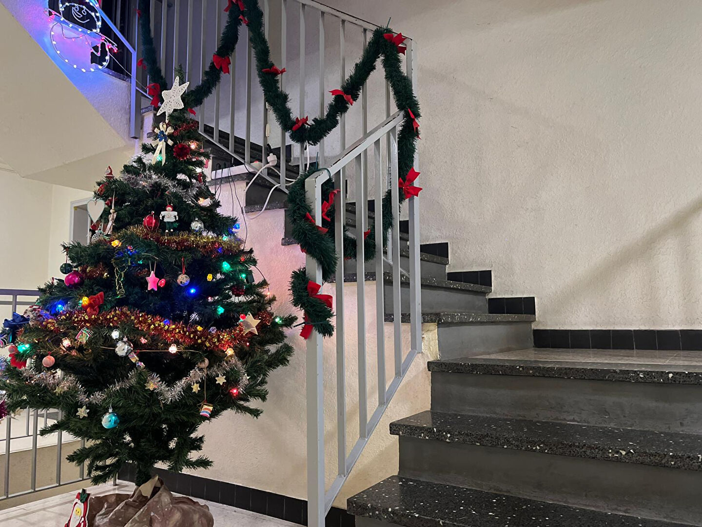 Appartement 70 m² à BESANCON à vendre annonce immobilière