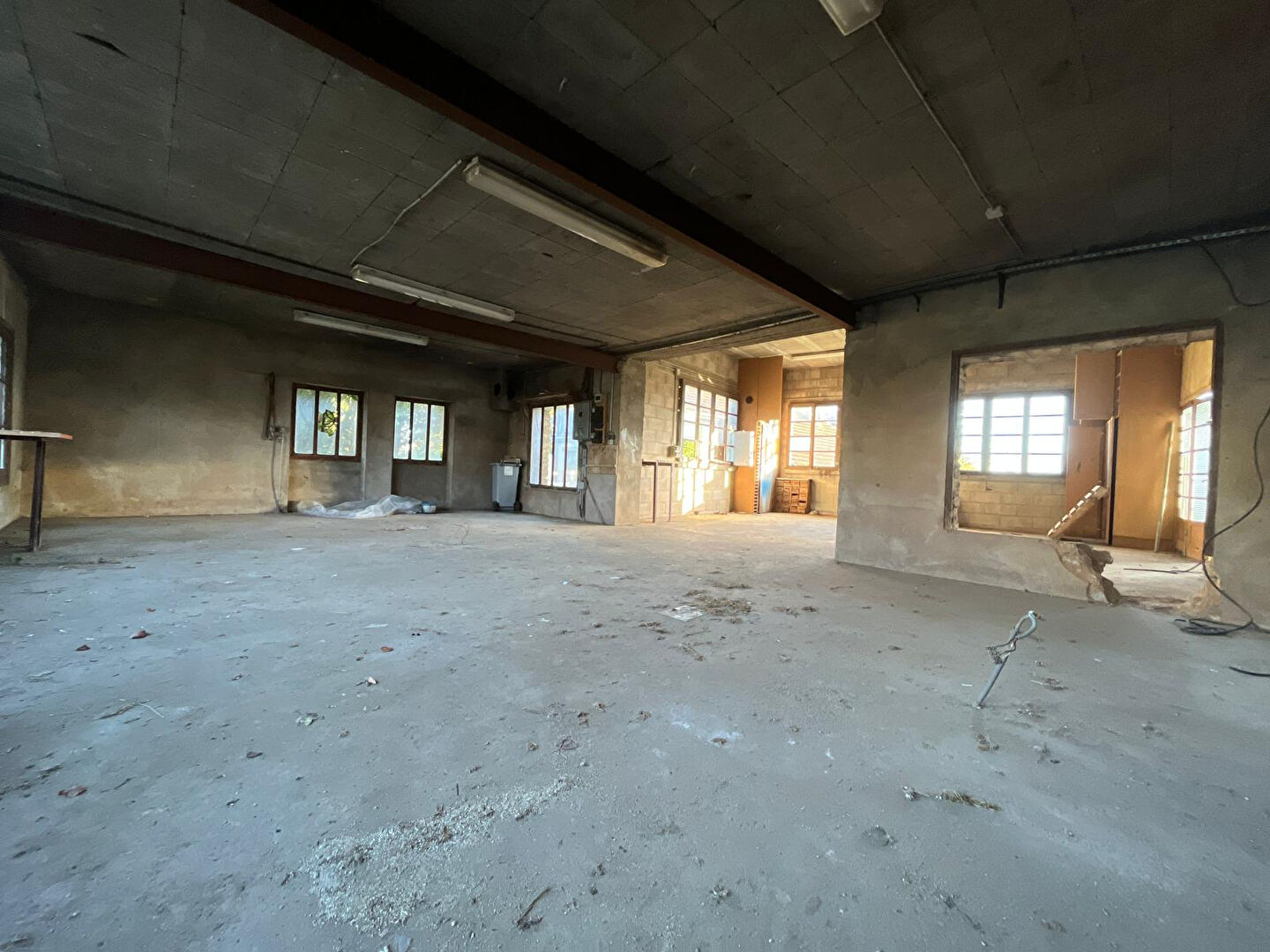 Maison 197 m² à POUILLEY LES VIGNES à vendre annonce immobilière