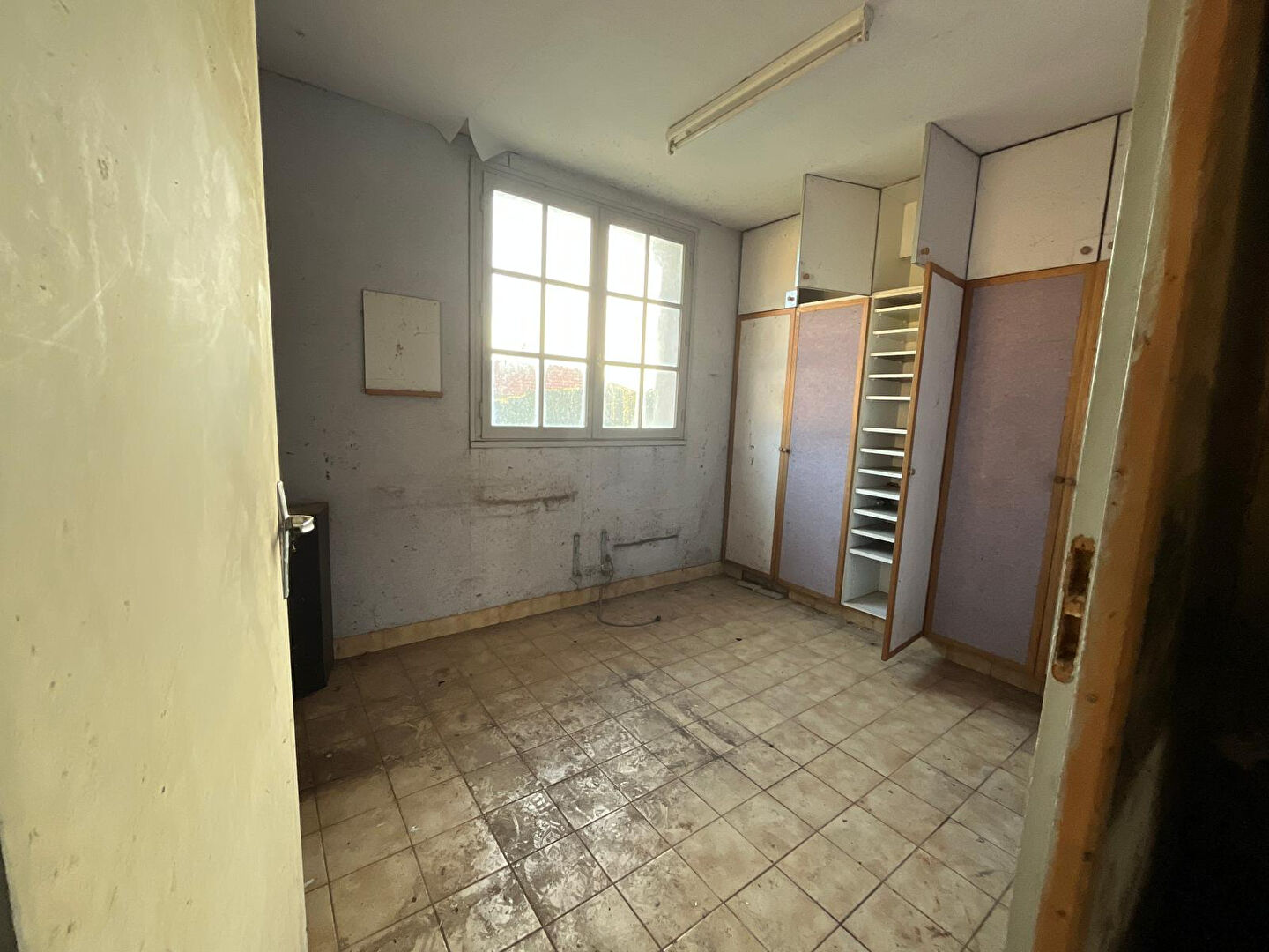 Maison 197 m² à POUILLEY LES VIGNES à vendre annonce immobilière