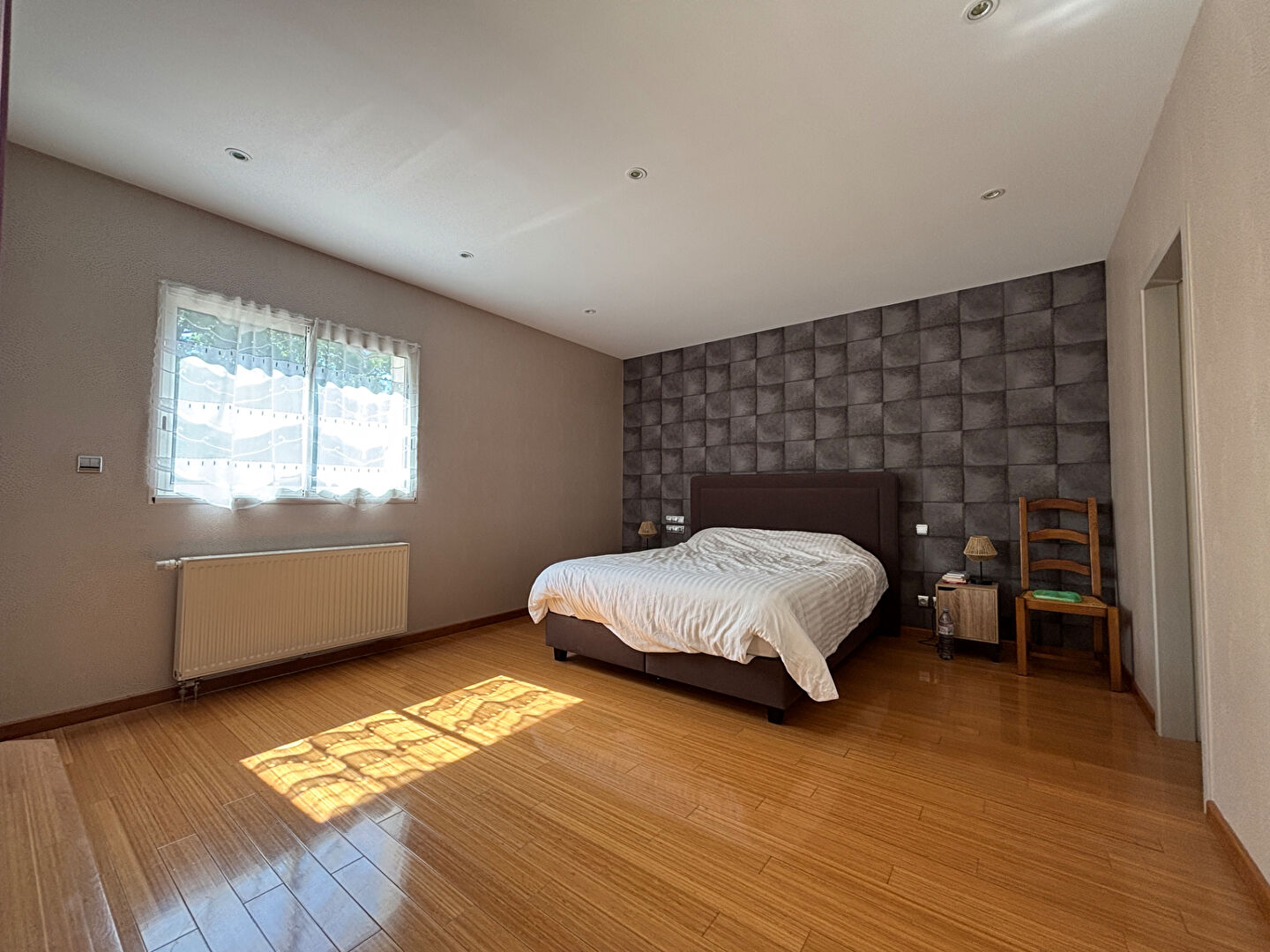 Maison 284 m² à BESANCON à vendre annonce immobilière