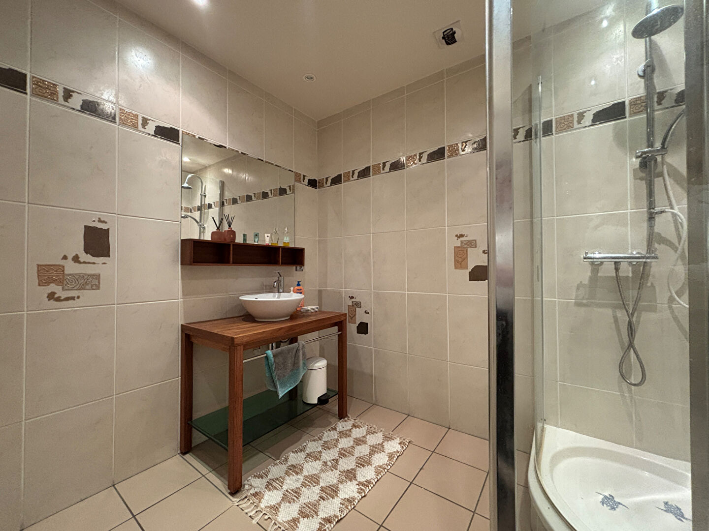 Maison 284 m² à BESANCON à vendre annonce immobilière