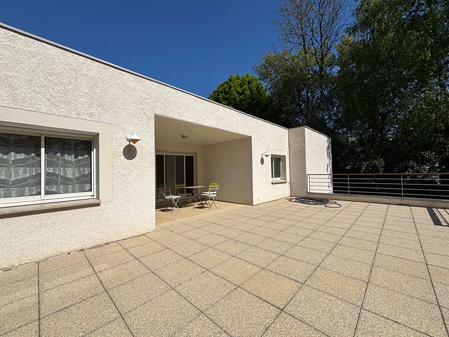 Maison 284 m² à BESANCON à vendre annonce immobilière