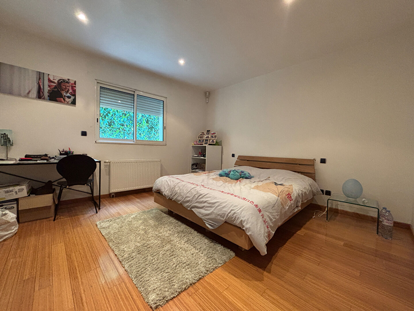 Maison 284 m² à BESANCON à vendre annonce immobilière