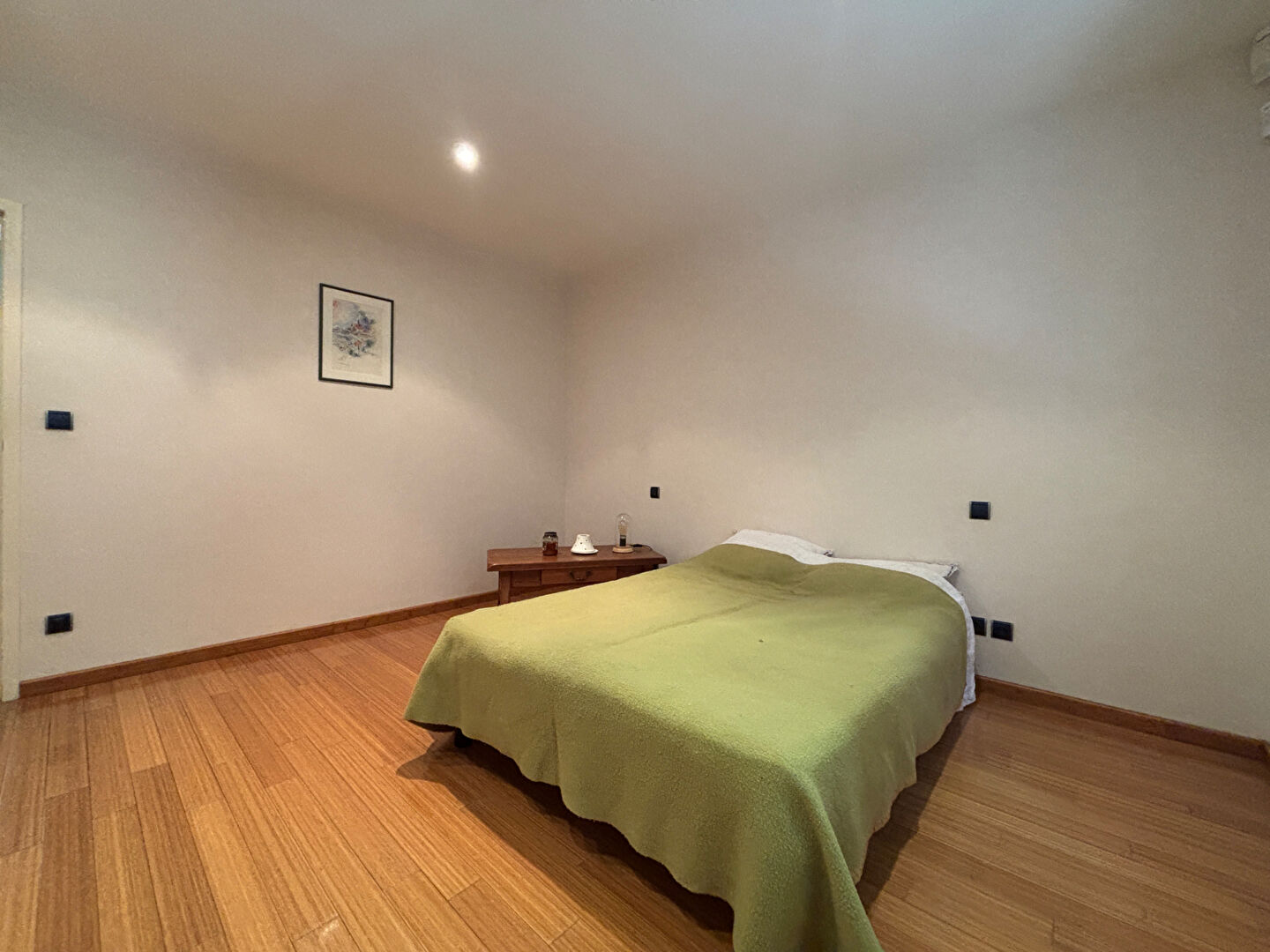 Maison 284 m² à BESANCON à vendre annonce immobilière