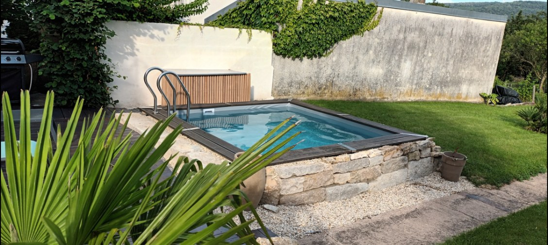 Maison 113 m² à RIGNOSOT à vendre annonce immobilière