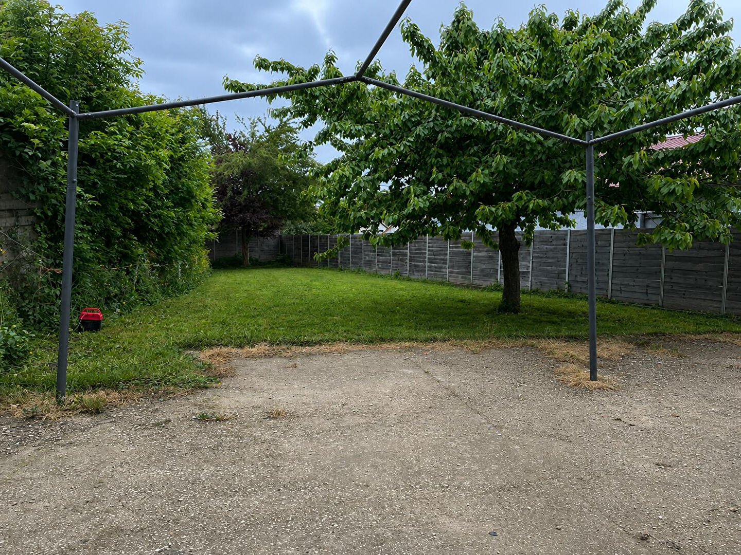 Maison 172 m² à POUILLEY LES VIGNES à vendre annonce immobilière