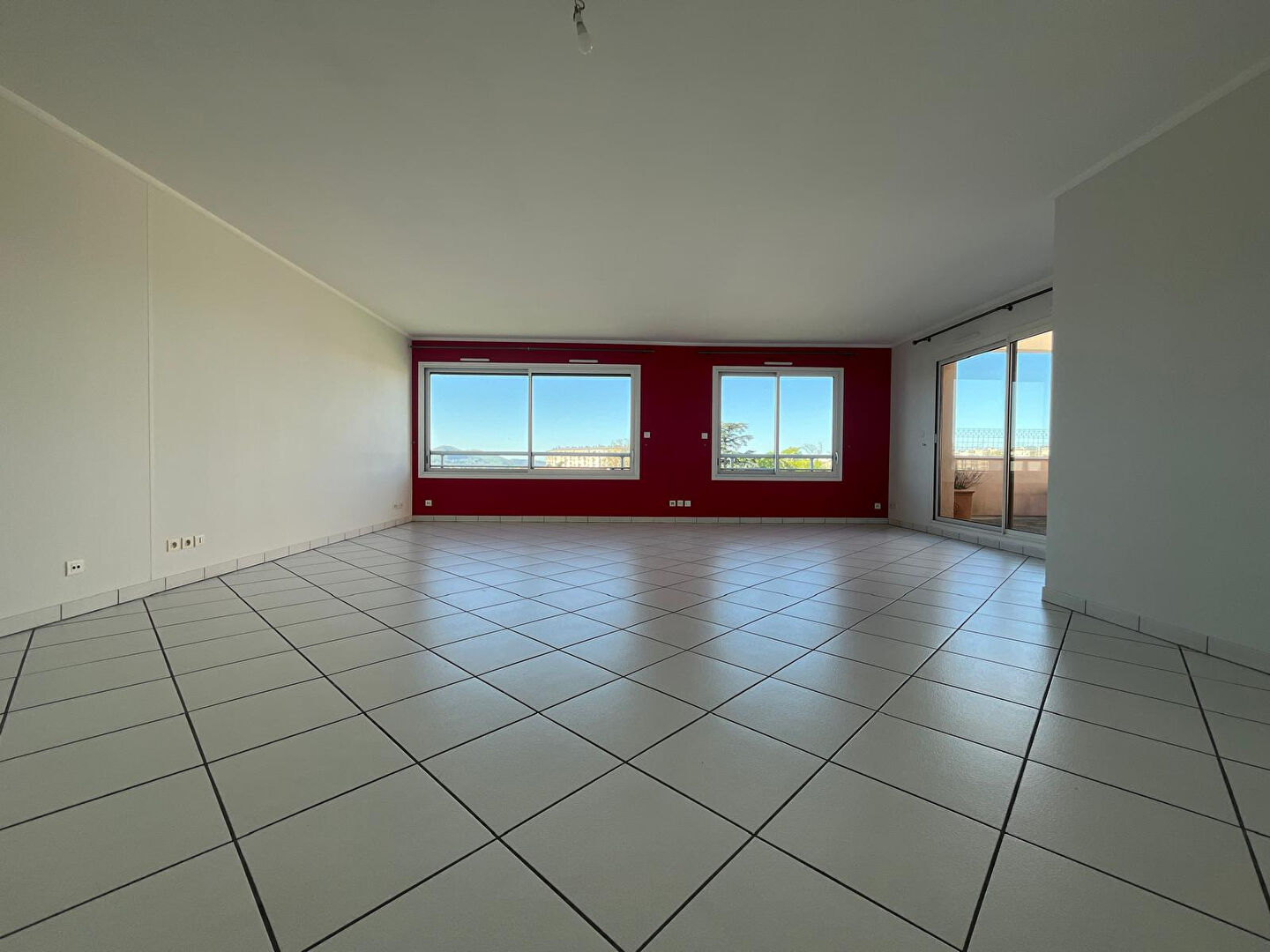 Appartement 124 m² à BESANCON à vendre annonce immobilière