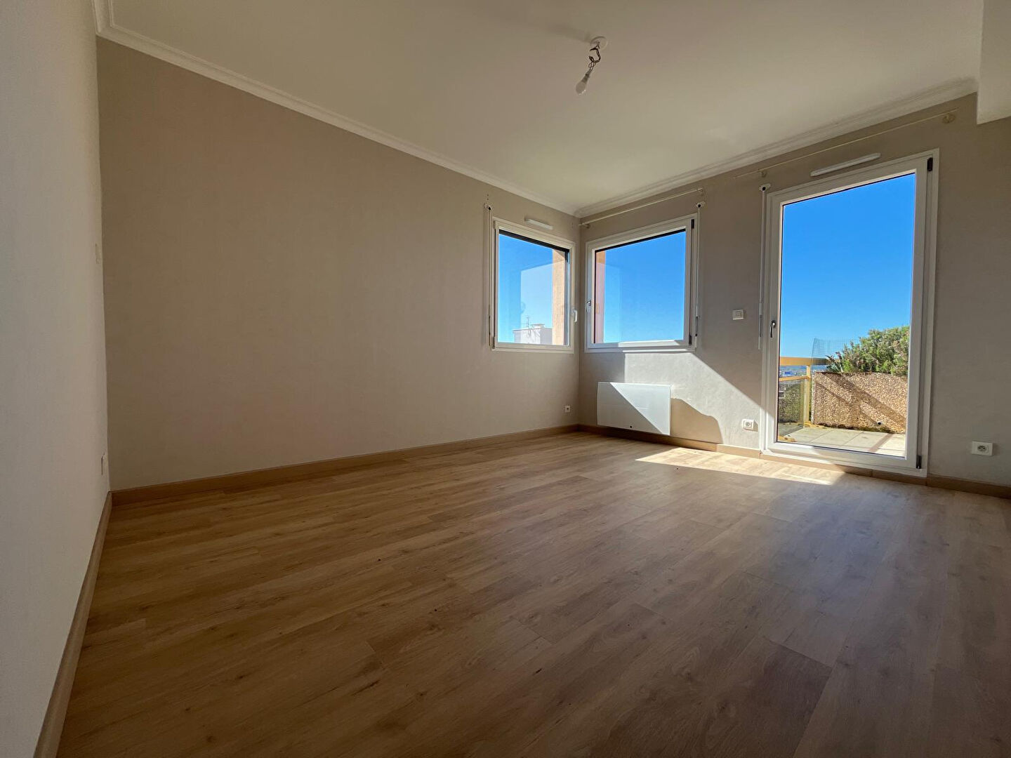 Appartement 124 m² à BESANCON à vendre annonce immobilière