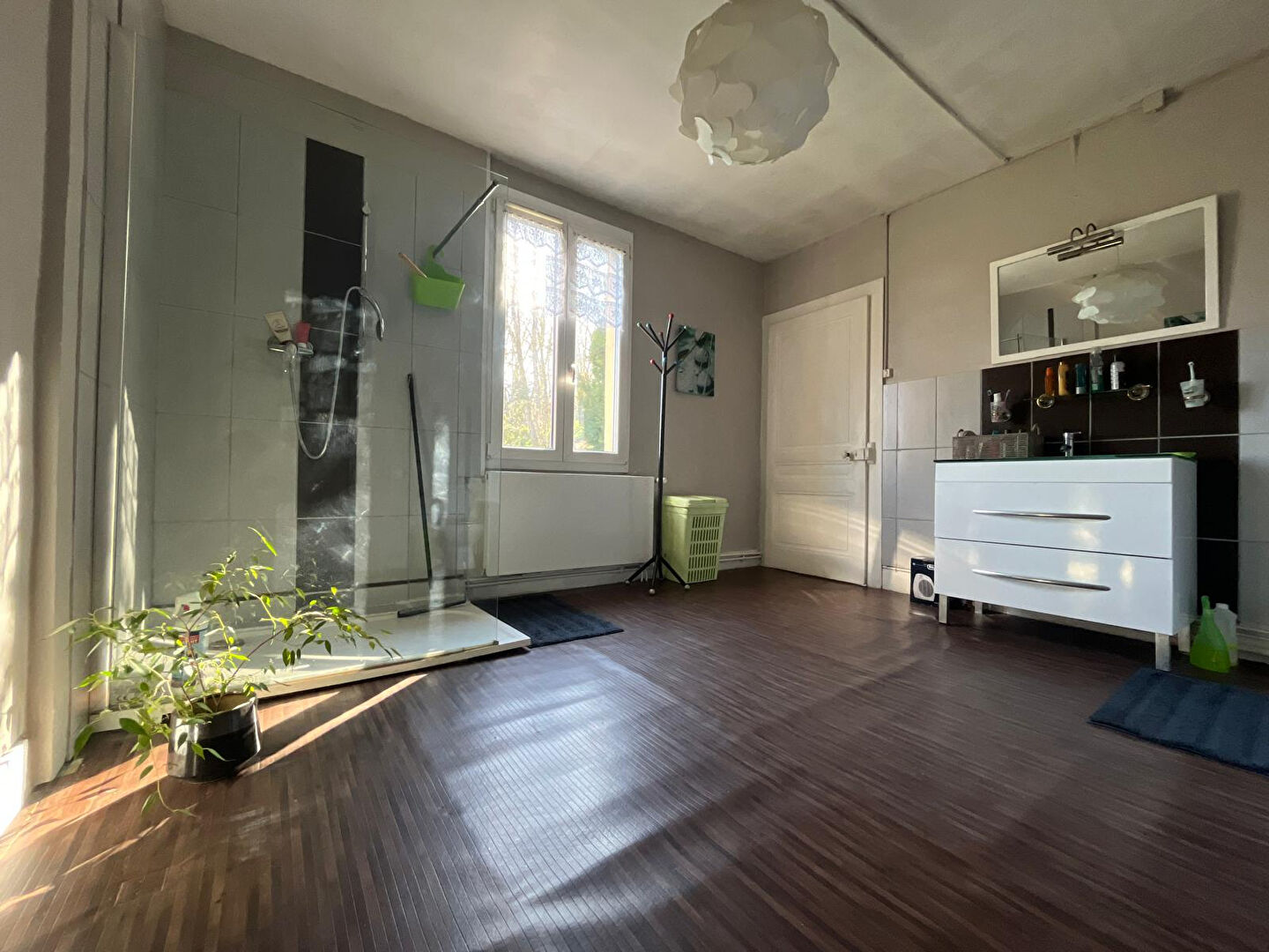 Maison 119 m² à GENEUILLE à vendre annonce immobilière