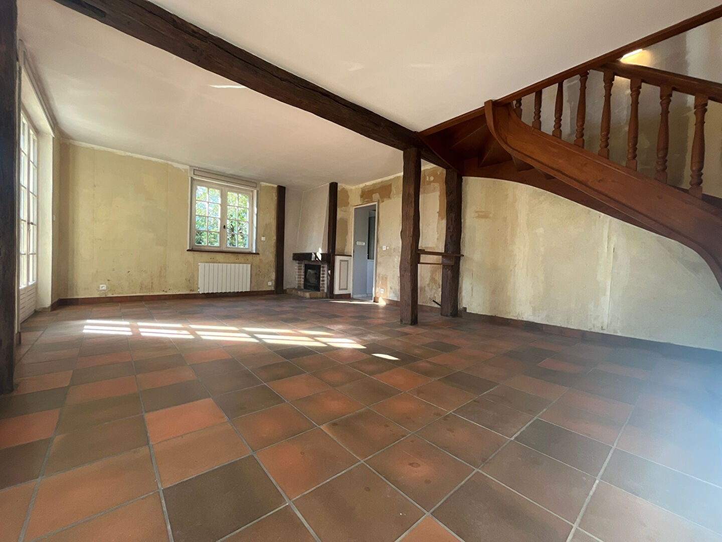 Maison 89 m² à POUILLEY LES VIGNES à vendre annonce immobilière