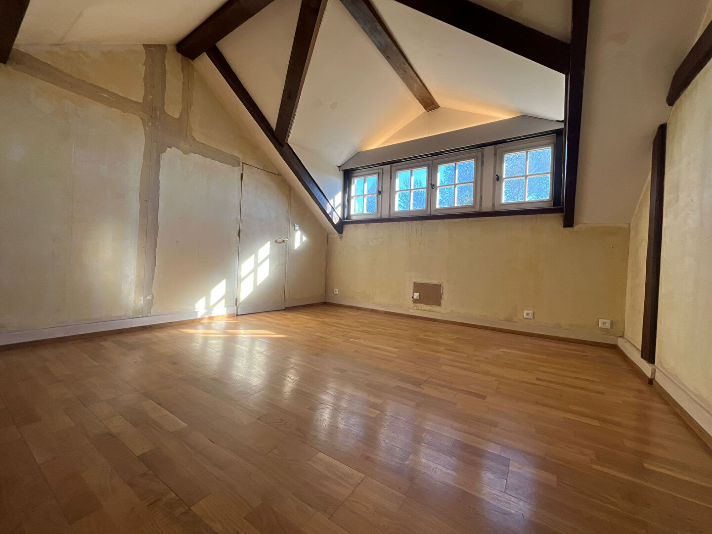 Maison 89 m² à POUILLEY LES VIGNES à vendre annonce immobilière