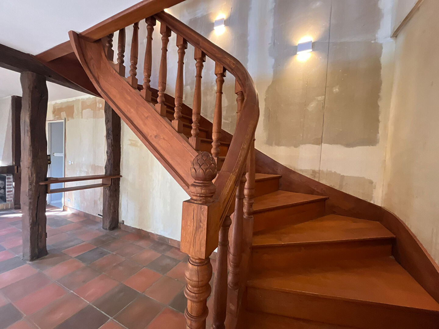 Maison 89 m² à POUILLEY LES VIGNES à vendre annonce immobilière