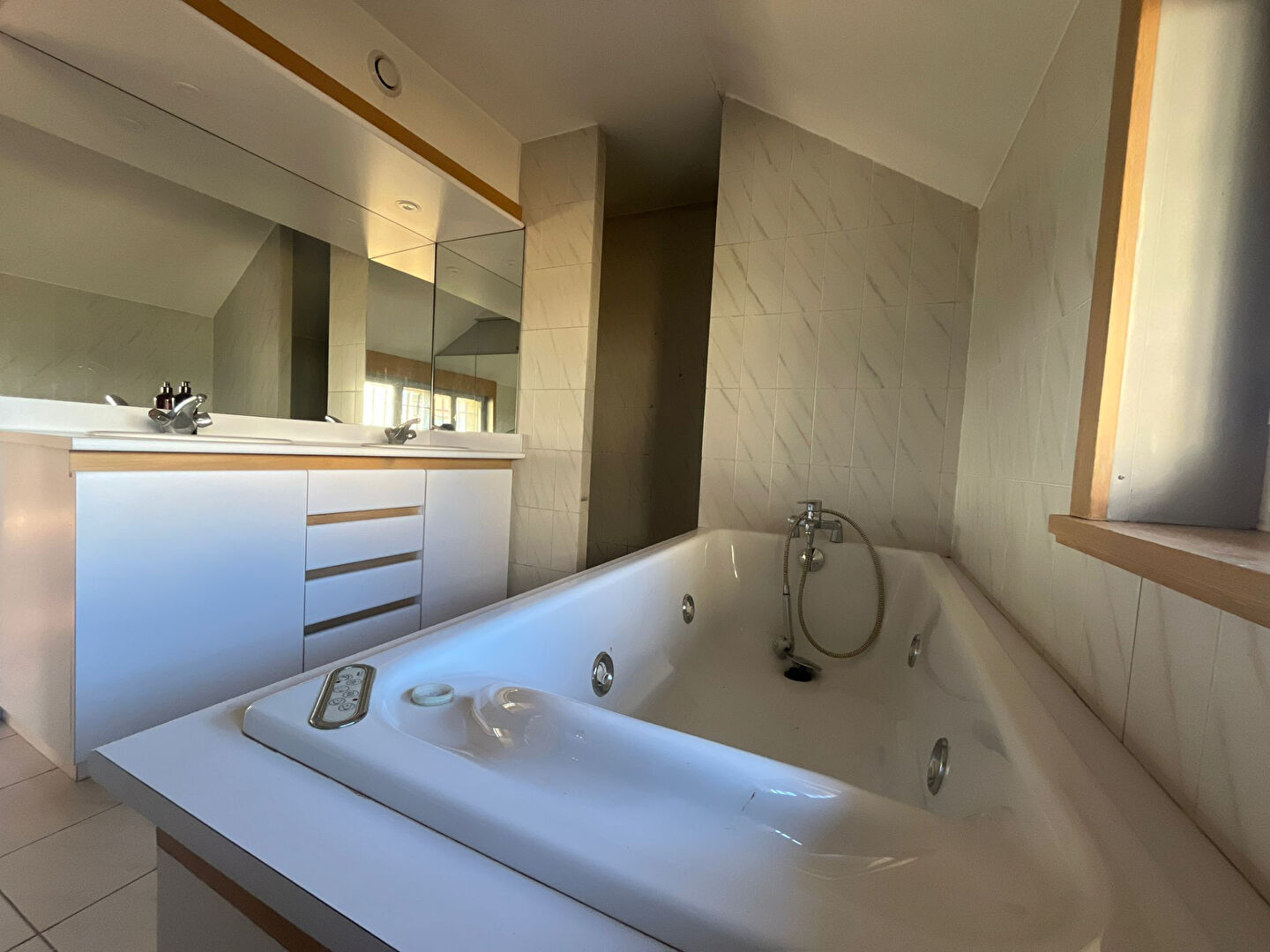 Maison 89 m² à POUILLEY LES VIGNES à vendre annonce immobilière