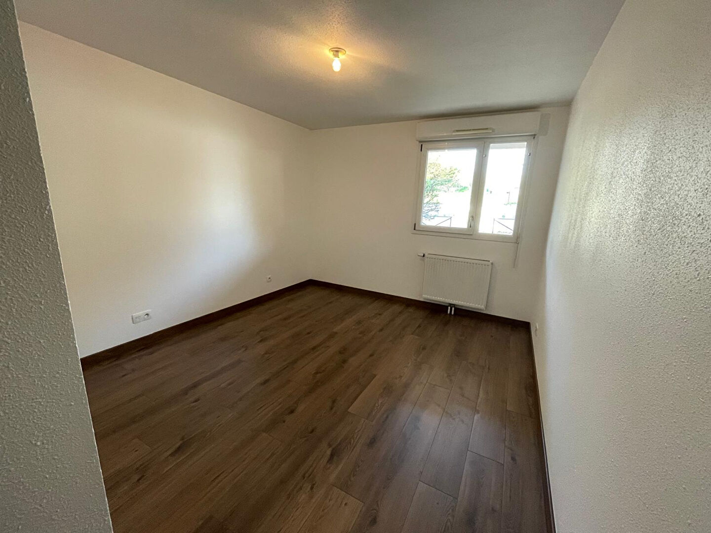 Appartement 49 m² à MISEREY SALINES à vendre annonce immobilière