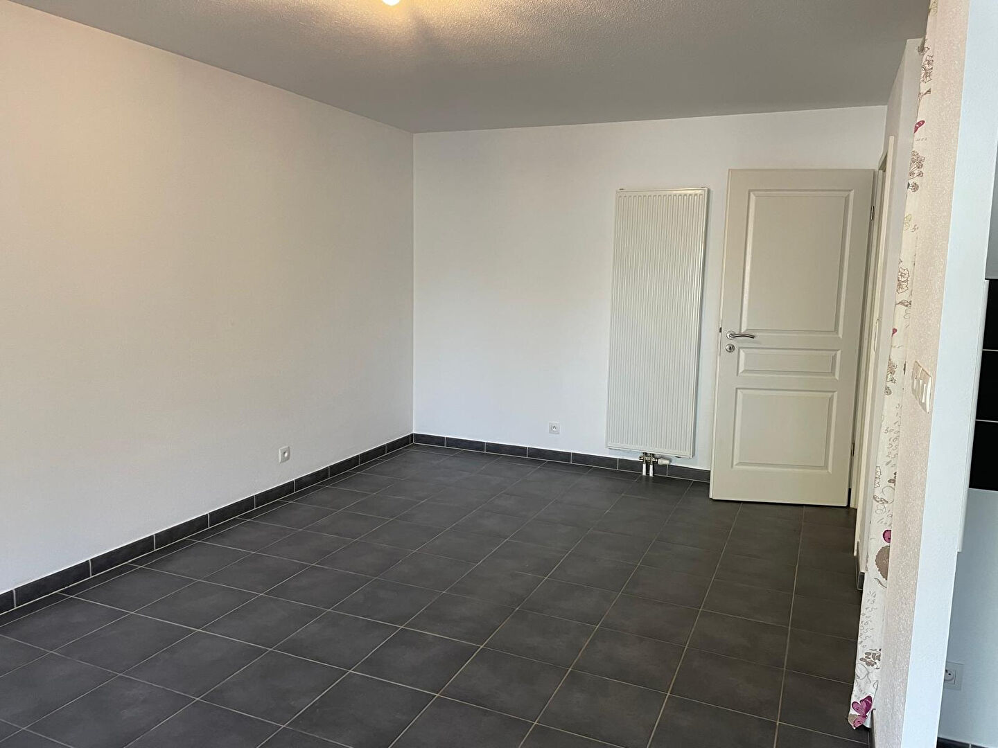 Appartement 49 m² à MISEREY SALINES à vendre annonce immobilière