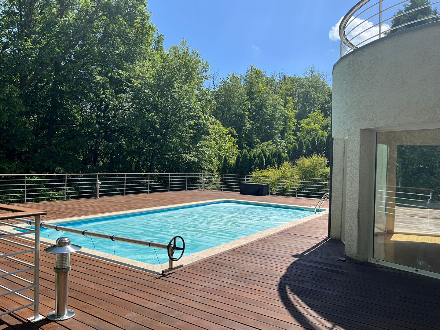 Maison 284 m² à BESANCON à vendre annonce immobilière