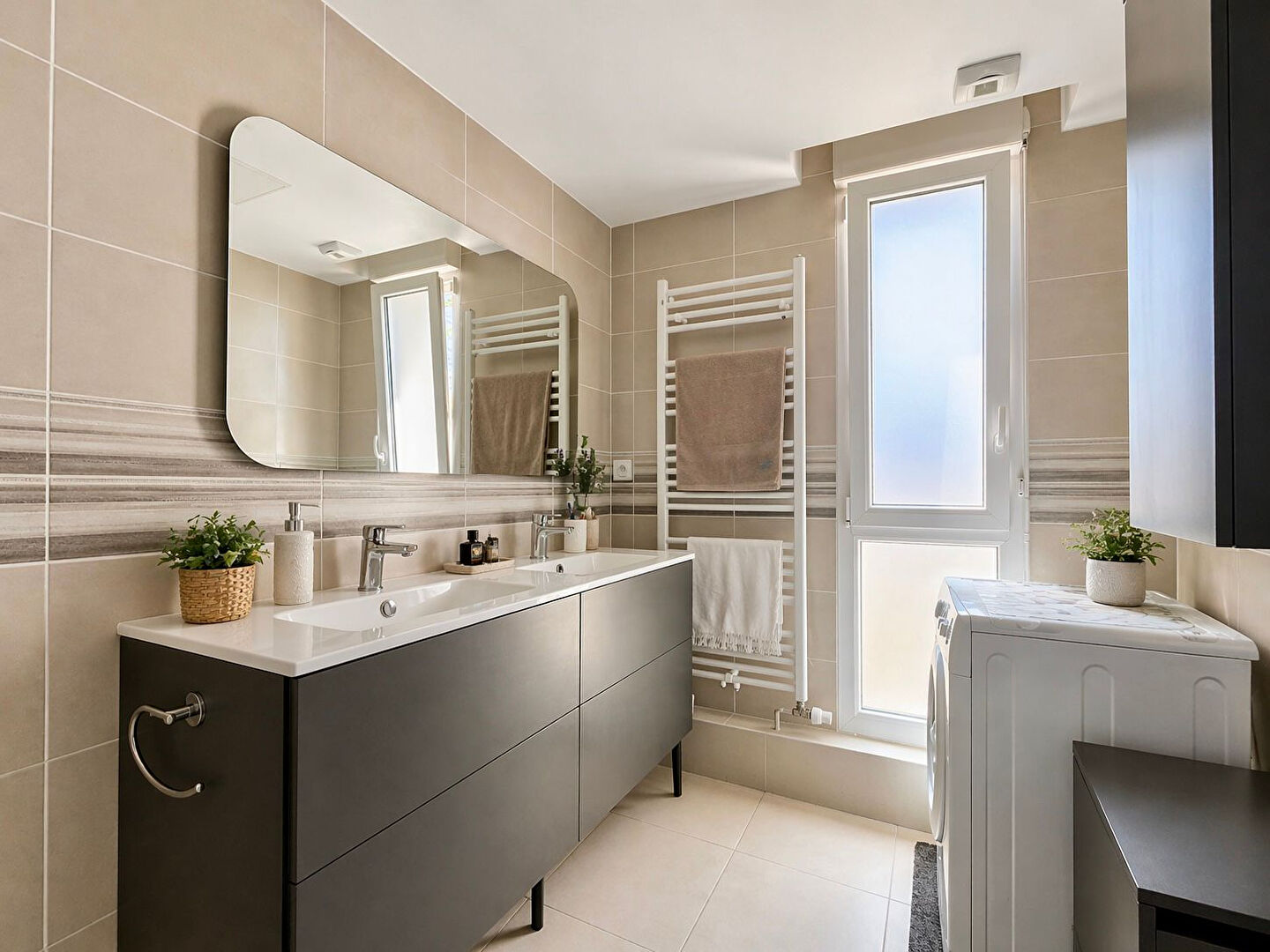 Appartement 106 m² à BESANCON à vendre annonce immobilière