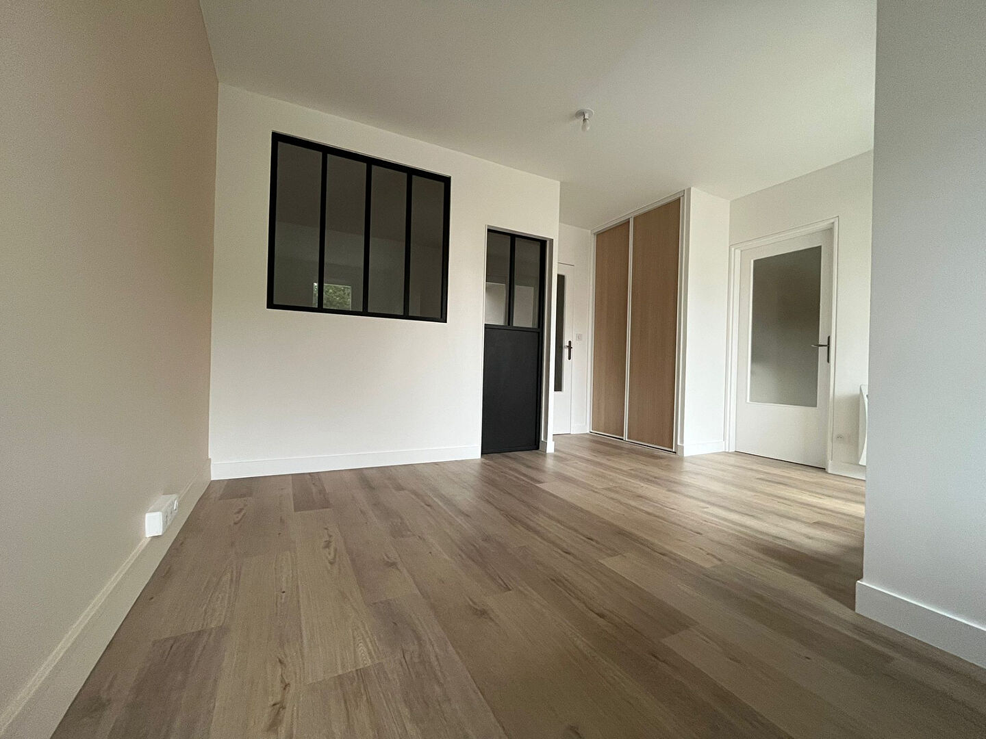 Appartement 40 m² à BESANCON à vendre annonce immobilière