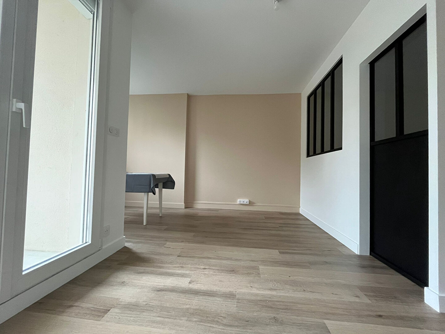 Appartement 40 m² à BESANCON à vendre annonce immobilière