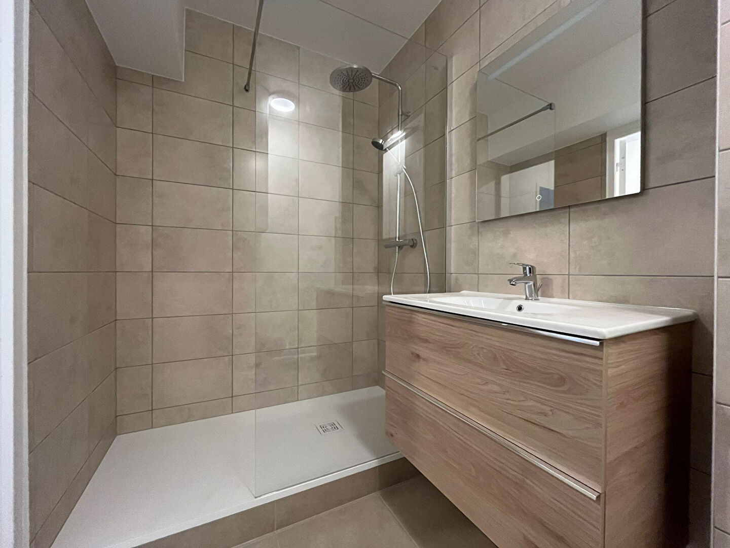 Appartement 40 m² à BESANCON à vendre annonce immobilière