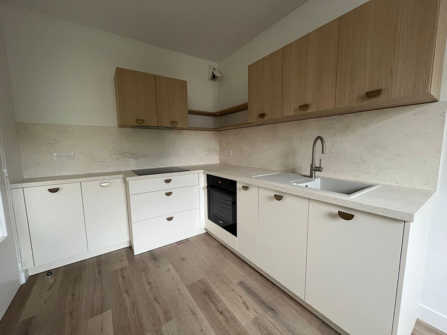 Appartement 40 m² à BESANCON à vendre annonce immobilière