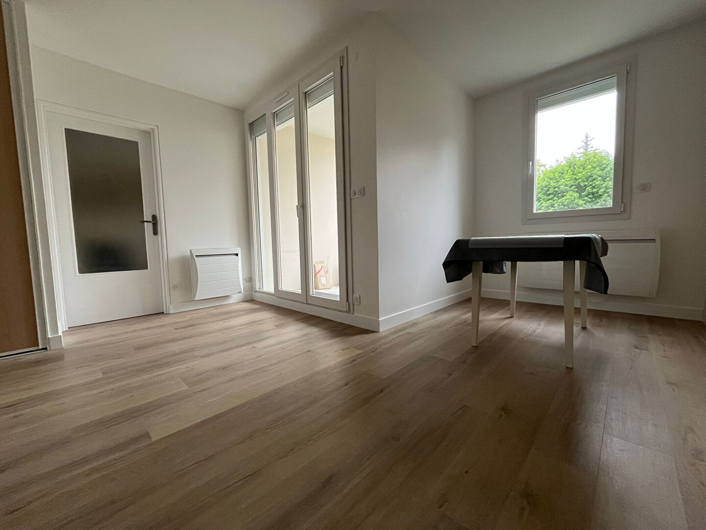 Appartement 40 m² à BESANCON à vendre annonce immobilière